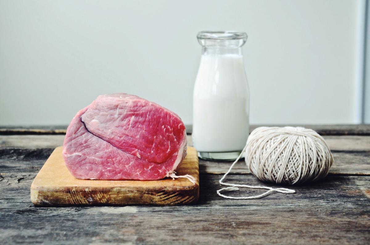 roast-beef1
