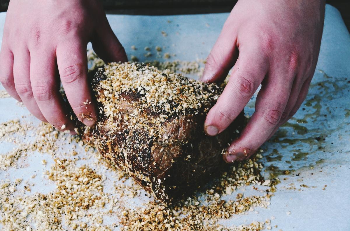 roast-beef3