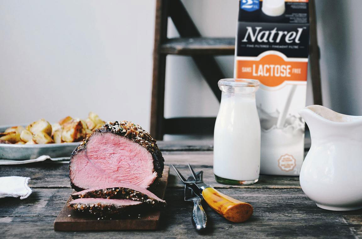 roast-beef6