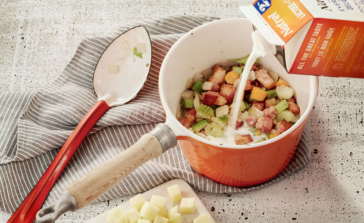 seafood-chowder1
