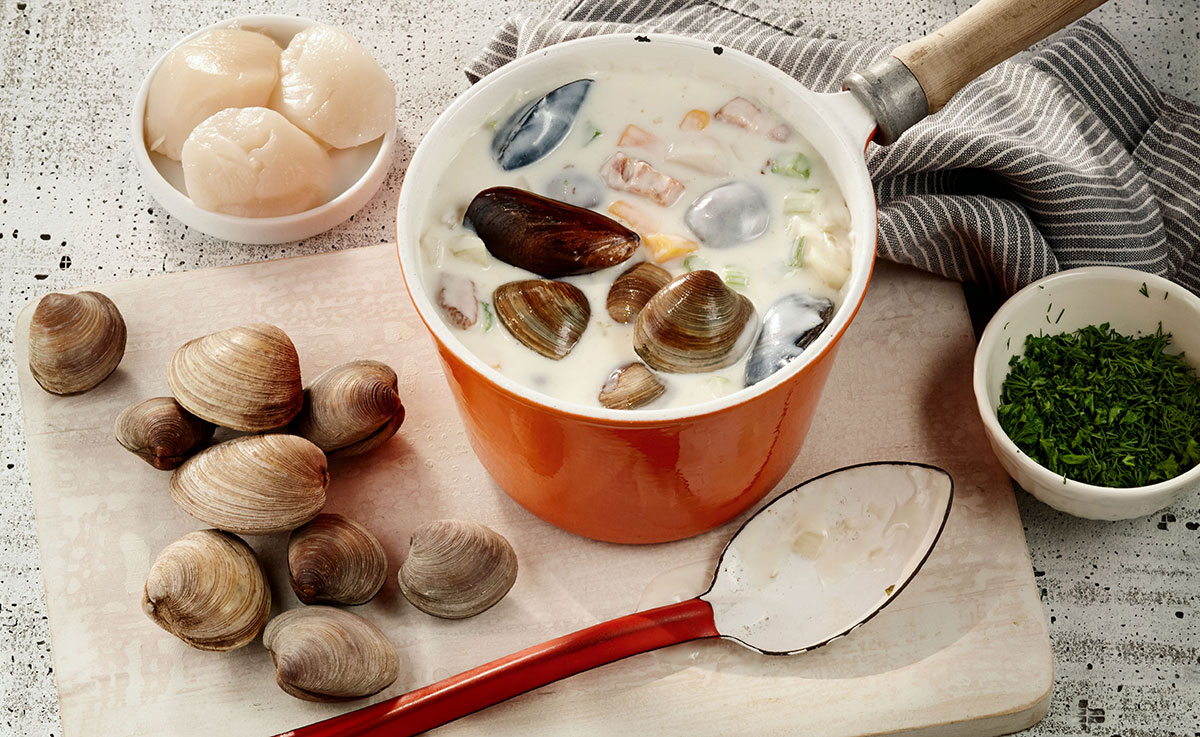 seafood-chowder2
