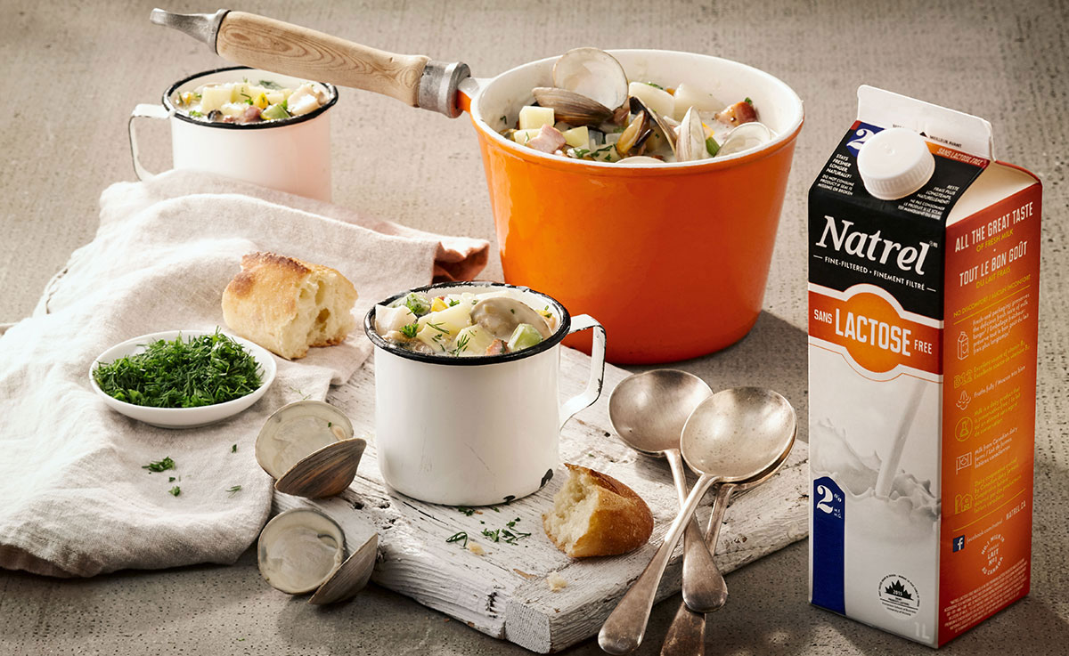 seafood-chowder3