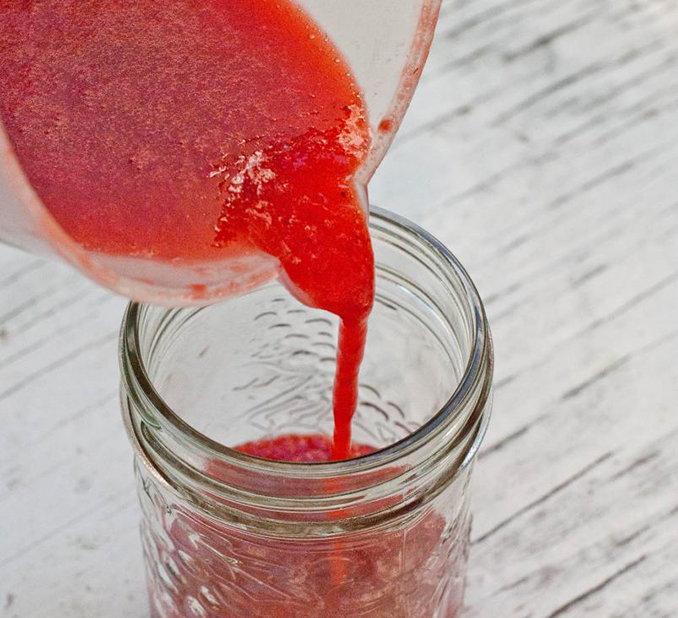 strawberry-milk1
