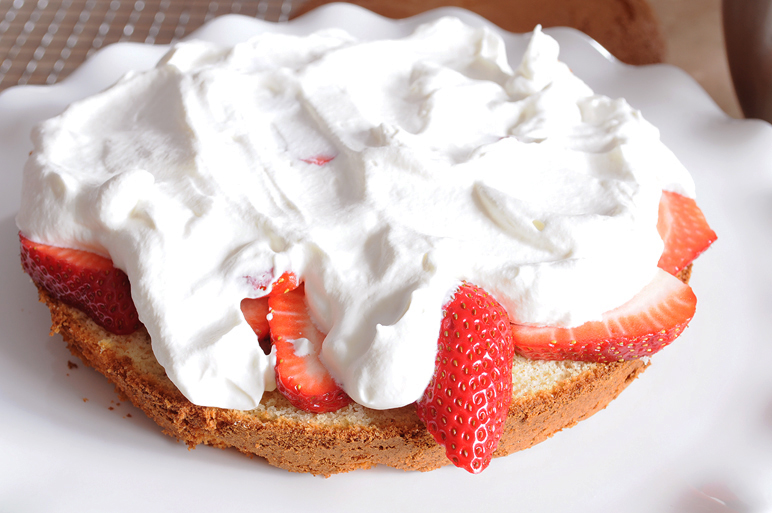 strawberry-shortcake2