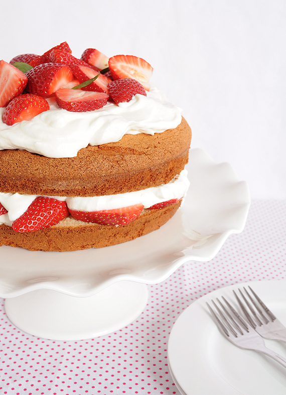 strawberry-shortcake3