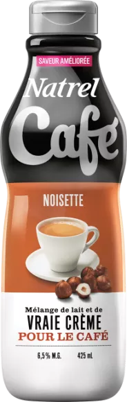 Noisette
