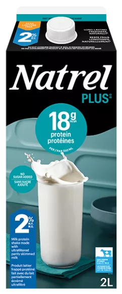  natrel-plus-protein-milk-2%-lactose-free-2L