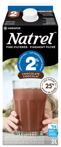 lait-chocolat-finement-filtre-2l-Natrel