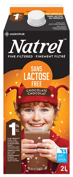 Natrel-Lactose-Free-Chocolate-1-percent-2L