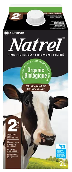 Natrel-Lait-Finement-Filtre-Biologique-2%-Chocolat