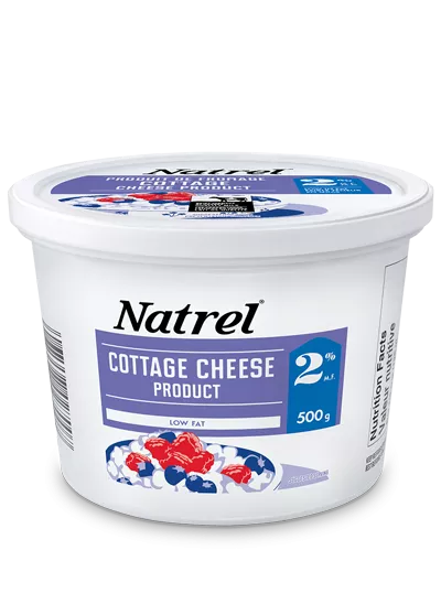 Natrel-Low-Fat-Cottage-Cheese-2%