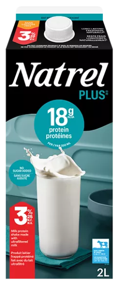  natrel-plus-lait-proteine-sans-lactose-3.25%-2L