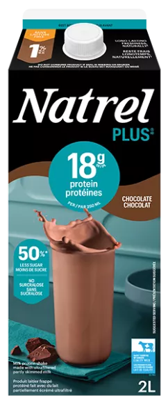Natrel-Plus_Sans-Lactose_Chocolat_1pourcent_2L