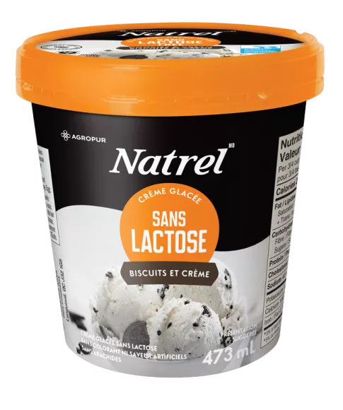  Natrel-creme-glacee-sans-lactose-biscuits-creme-473ml
