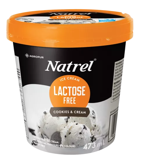  Natrel-ice-cream-lactose-free-cookies-cream-473ml