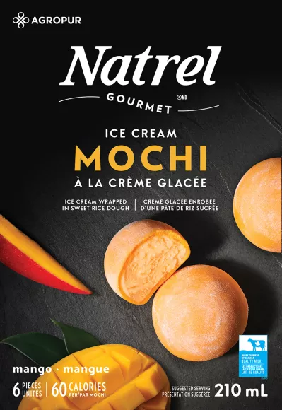 mochi-creme-glacee-mangue-natrel