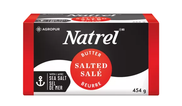 salted-butter