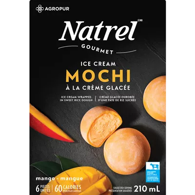 mochi-creme-glacee-mangue-natrel