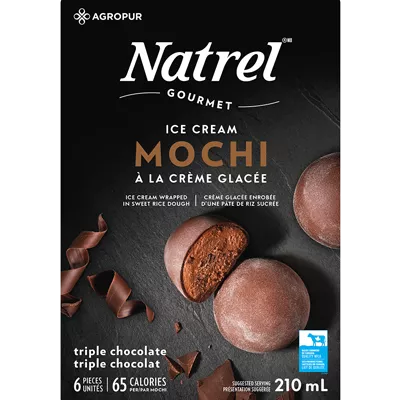 mochi-ice-cream-triple-chocolate-natrel