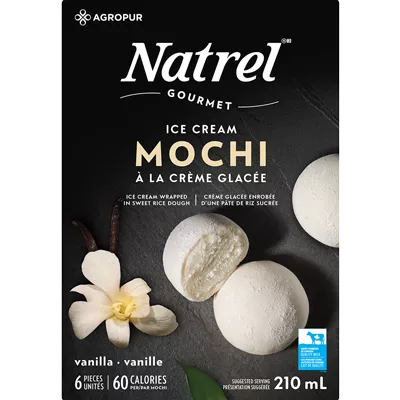 mochi-ice-cream-vanilla-natrel