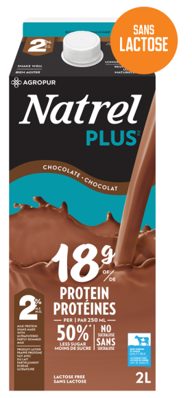  natrel-plus-lait-proteine-2%-chocolat-2L