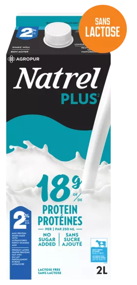  natrel-plus-lait-proteine-2%-sans-lactose-2L