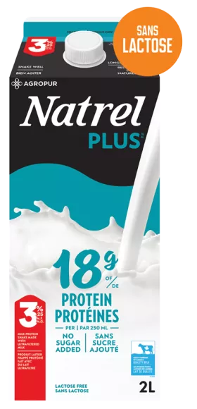 natrel-plus-lait-proteine-sans-lactose-3.25%-2L