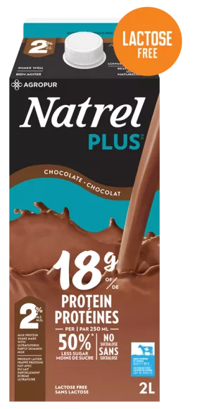 natrel-plus-protein-chocolate-milk-2%-lactose-free-2L