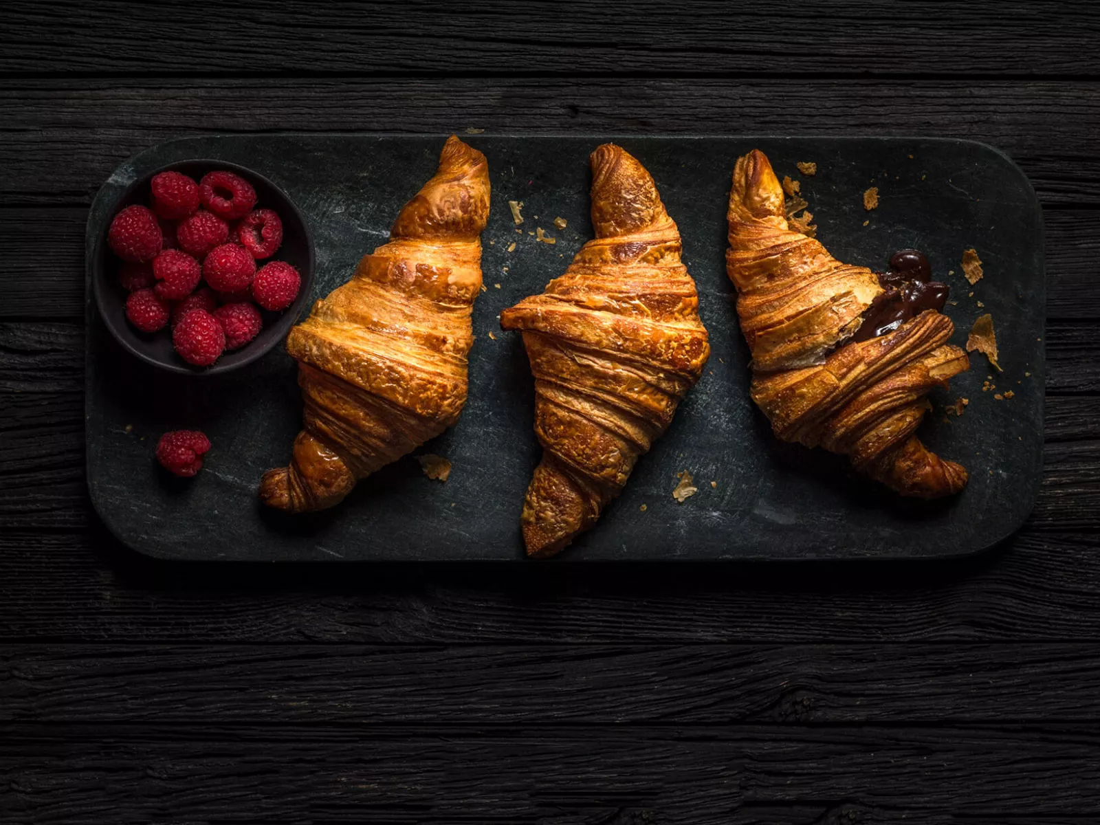 breakfast-moments