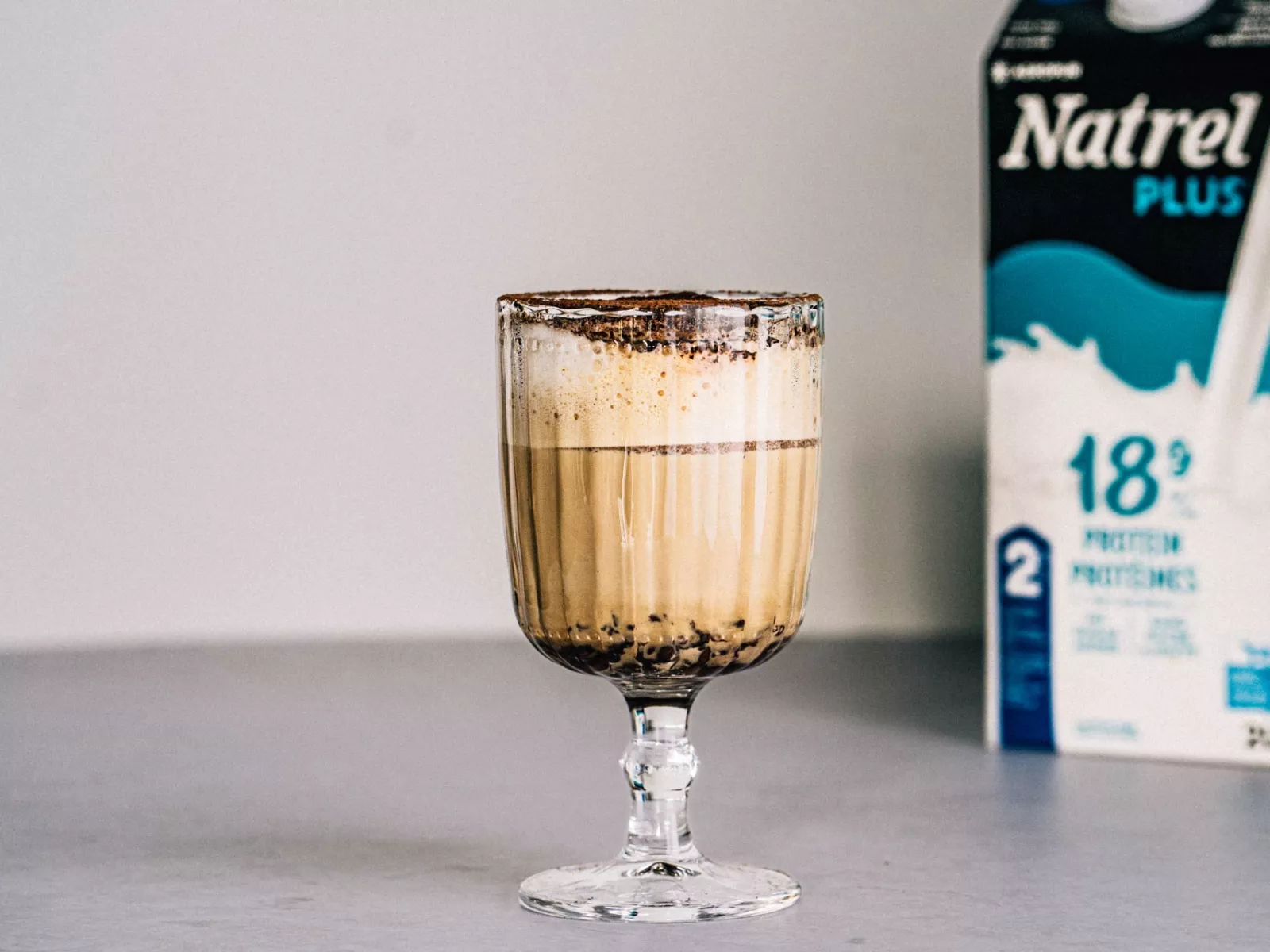 Natrel-Plus-de-Luxe-Mokaccino-Recipe