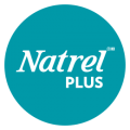 Natrel Plus Chocolate 2%