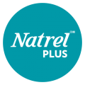 Natrel Plus Chocolat 2%