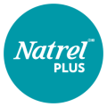 Natrel Plus Vanille 2%