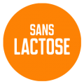 Bade Sans Lactose