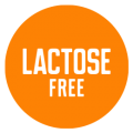 Lactose Free