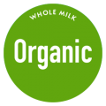 Natrel Organic Fine-Filtered Milk