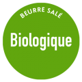 beurre sale