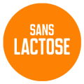 Produits Laitiers Sans Lactose Natrel