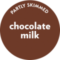 Chocolate Milk