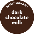 dark chocolate