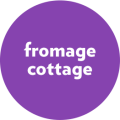 Fromage Cottage