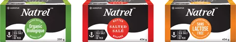 natrel lait sans lactose 2% 4 litres - Fruiterie Potager