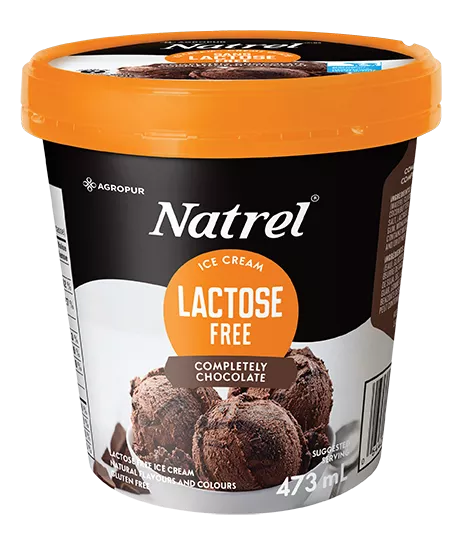 Completely-Chocolate-Lactose-Free-Ice-Cream
