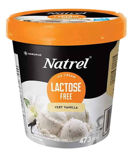 Very-Vanilla-Lactose-Free-Ice-Cream