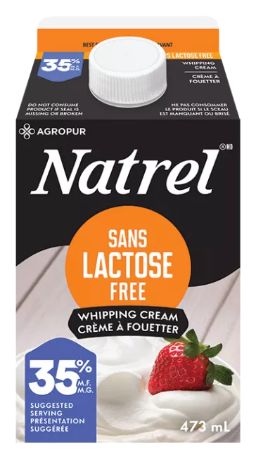 Natrel-Lactose-Free-35