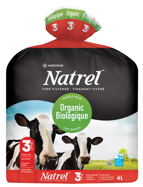 Organic-Fine-Filtered-3.8-Milk
