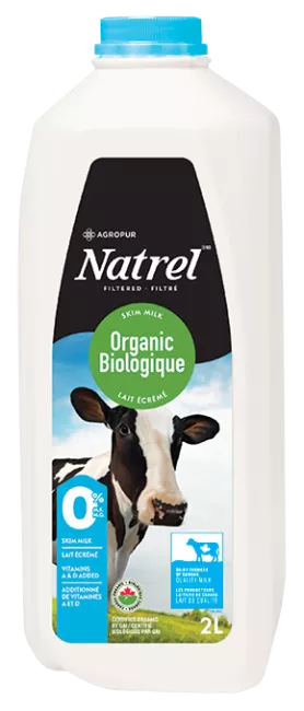 Organic-Filtered-Skim-Milk