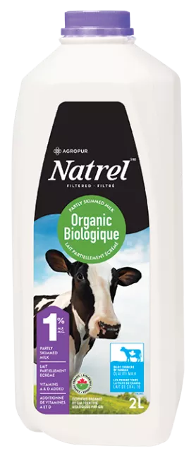 Lait-filtré-biologique-1%