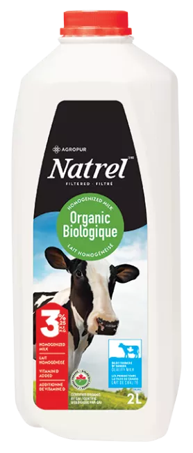 Organic-Filtered-3.25-Milk