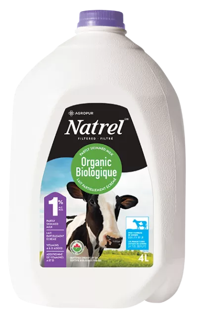 Organic-Filtered-1-Milk